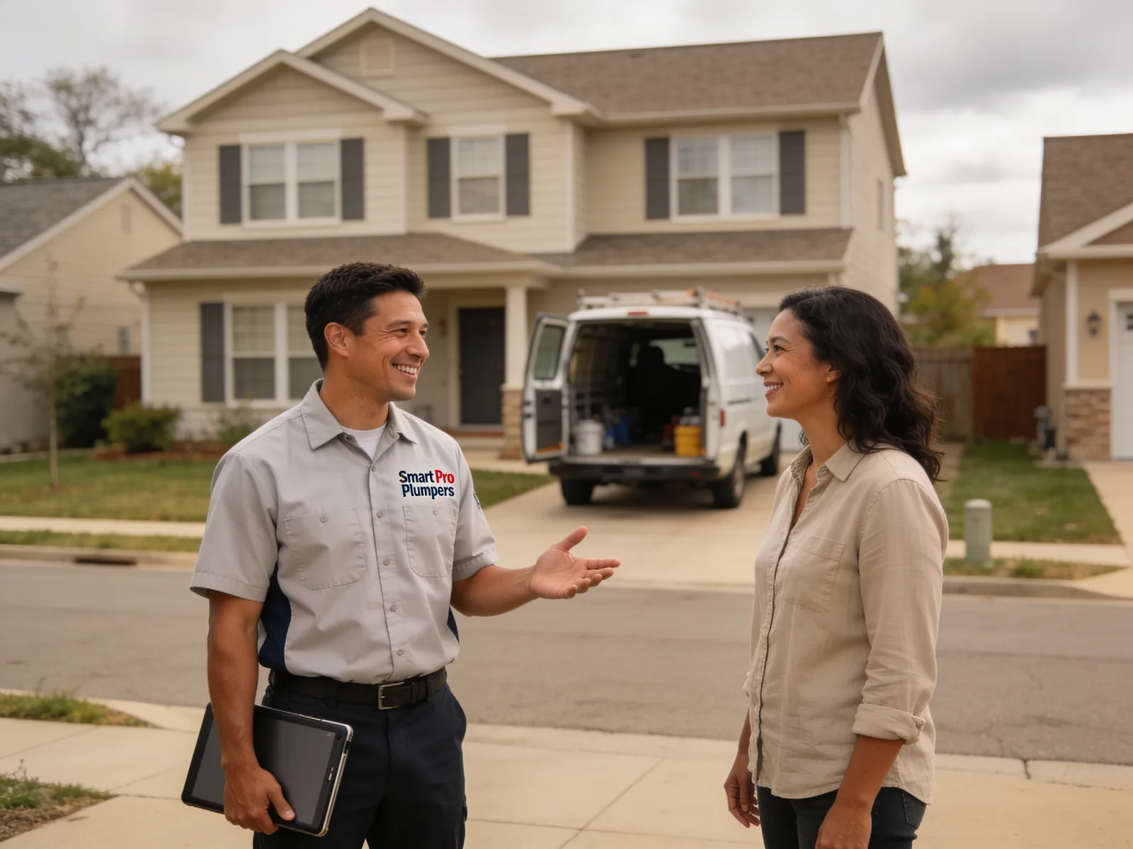 Water Heater Repair Model, CO FAQs